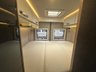 USED 2024 24 FIAT DUCATO WEINSBURG CARABUS 600MQ #1348 ULEZ COMPLIANT