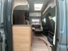 USED 2024 24 FIAT DUCATO WEINSBURG CARABUS 600MQ #1348 ULEZ COMPLIANT