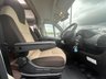 USED 2024 24 FIAT DUCATO WEINSBURG CARABUS 600MQ #1348 ULEZ COMPLIANT