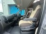 USED 2024 24 FIAT DUCATO WEINSBURG CARABUS 600MQ #1348 ULEZ COMPLIANT