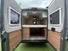 USED 2024 24 FIAT DUCATO WEINSBURG CARABUS 600MQ #1348 ULEZ COMPLIANT