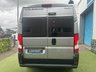 USED 2024 24 FIAT DUCATO WEINSBURG CARABUS 600MQ #1348 ULEZ COMPLIANT