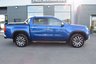 USED 2023 73 VOLKSWAGEN AMAROK 3.0 TDI V6 Aventura Pickup Double Cab 4dr Diesel Auto 4Motion Euro 6 (s/s) (240 ps) 1 OWNER