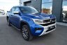 USED 2023 73 VOLKSWAGEN AMAROK 3.0 TDI V6 Aventura Pickup Double Cab 4dr Diesel Auto 4Motion Euro 6 (s/s) (240 ps) 1 OWNER