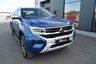 USED 2023 73 VOLKSWAGEN AMAROK 3.0 TDI V6 Aventura Pickup Double Cab 4dr Diesel Auto 4Motion Euro 6 (s/s) (240 ps) 1 OWNER