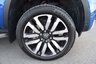 USED 2023 73 VOLKSWAGEN AMAROK 3.0 TDI V6 Aventura Pickup Double Cab 4dr Diesel Auto 4Motion Euro 6 (s/s) (240 ps) 1 OWNER