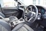 USED 2023 73 VOLKSWAGEN AMAROK 3.0 TDI V6 Aventura Pickup Double Cab 4dr Diesel Auto 4Motion Euro 6 (s/s) (240 ps) 1 OWNER