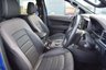 USED 2023 73 VOLKSWAGEN AMAROK 3.0 TDI V6 Aventura Pickup Double Cab 4dr Diesel Auto 4Motion Euro 6 (s/s) (240 ps) 1 OWNER