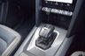 USED 2023 73 VOLKSWAGEN AMAROK 3.0 TDI V6 Aventura Pickup Double Cab 4dr Diesel Auto 4Motion Euro 6 (s/s) (240 ps) 1 OWNER