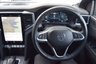 USED 2023 73 VOLKSWAGEN AMAROK 3.0 TDI V6 Aventura Pickup Double Cab 4dr Diesel Auto 4Motion Euro 6 (s/s) (240 ps) 1 OWNER