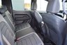 USED 2023 73 VOLKSWAGEN AMAROK 3.0 TDI V6 Aventura Pickup Double Cab 4dr Diesel Auto 4Motion Euro 6 (s/s) (240 ps) 1 OWNER