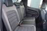 USED 2023 73 VOLKSWAGEN AMAROK 3.0 TDI V6 Aventura Pickup Double Cab 4dr Diesel Auto 4Motion Euro 6 (s/s) (240 ps) 1 OWNER