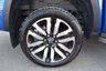USED 2023 73 VOLKSWAGEN AMAROK 3.0 TDI V6 Aventura Pickup Double Cab 4dr Diesel Auto 4Motion Euro 6 (s/s) (240 ps) 1 OWNER
