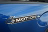 USED 2023 73 VOLKSWAGEN AMAROK 3.0 TDI V6 Aventura Pickup Double Cab 4dr Diesel Auto 4Motion Euro 6 (s/s) (240 ps) 1 OWNER