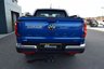USED 2023 73 VOLKSWAGEN AMAROK 3.0 TDI V6 Aventura Pickup Double Cab 4dr Diesel Auto 4Motion Euro 6 (s/s) (240 ps) 1 OWNER
