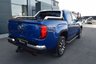 USED 2023 73 VOLKSWAGEN AMAROK 3.0 TDI V6 Aventura Pickup Double Cab 4dr Diesel Auto 4Motion Euro 6 (s/s) (240 ps) 1 OWNER