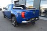 USED 2023 73 VOLKSWAGEN AMAROK 3.0 TDI V6 Aventura Pickup Double Cab 4dr Diesel Auto 4Motion Euro 6 (s/s) (240 ps) 1 OWNER