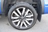 USED 2023 73 VOLKSWAGEN AMAROK 3.0 TDI V6 Aventura Pickup Double Cab 4dr Diesel Auto 4Motion Euro 6 (s/s) (240 ps) 1 OWNER