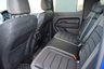 USED 2023 73 VOLKSWAGEN AMAROK 3.0 TDI V6 Aventura Pickup Double Cab 4dr Diesel Auto 4Motion Euro 6 (s/s) (240 ps) 1 OWNER