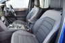USED 2023 73 VOLKSWAGEN AMAROK 3.0 TDI V6 Aventura Pickup Double Cab 4dr Diesel Auto 4Motion Euro 6 (s/s) (240 ps) 1 OWNER