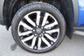 USED 2023 73 VOLKSWAGEN AMAROK 3.0 TDI V6 Aventura Pickup Double Cab 4dr Diesel Auto 4Motion Euro 6 (s/s) (240 ps) 1 OWNER