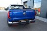 USED 2023 73 VOLKSWAGEN AMAROK 3.0 TDI V6 Aventura Pickup Double Cab 4dr Diesel Auto 4Motion Euro 6 (s/s) (240 ps) 1 OWNER