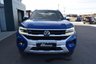 USED 2023 73 VOLKSWAGEN AMAROK 3.0 TDI V6 Aventura Pickup Double Cab 4dr Diesel Auto 4Motion Euro 6 (s/s) (240 ps) 1 OWNER