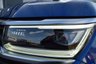 USED 2023 73 VOLKSWAGEN AMAROK 3.0 TDI V6 Aventura Pickup Double Cab 4dr Diesel Auto 4Motion Euro 6 (s/s) (240 ps) 1 OWNER