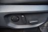 USED 2023 73 VOLKSWAGEN AMAROK 3.0 TDI V6 Aventura Pickup Double Cab 4dr Diesel Auto 4Motion Euro 6 (s/s) (240 ps) 1 OWNER
