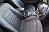 USED 2023 73 VOLKSWAGEN AMAROK 3.0 TDI V6 Aventura Pickup Double Cab 4dr Diesel Auto 4Motion Euro 6 (s/s) (240 ps) 1 OWNER