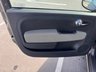 USED 2009 A FIAT 500 1.2 Lounge Hatchback 3dr Petrol Manual Euro 5 (s/s) (69 bhp) PRIVATE PLATE INC