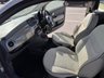 USED 2009 A FIAT 500 1.2 Lounge Hatchback 3dr Petrol Manual Euro 5 (s/s) (69 bhp) PRIVATE PLATE INC