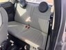 USED 2009 A FIAT 500 1.2 Lounge Hatchback 3dr Petrol Manual Euro 5 (s/s) (69 bhp) PRIVATE PLATE INC
