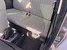 USED 2009 A FIAT 500 1.2 Lounge Hatchback 3dr Petrol Manual Euro 5 (s/s) (69 bhp) PRIVATE PLATE INC