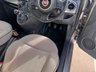 USED 2009 A FIAT 500 1.2 Lounge Hatchback 3dr Petrol Manual Euro 5 (s/s) (69 bhp) PRIVATE PLATE INC