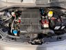 USED 2009 A FIAT 500 1.2 Lounge Hatchback 3dr Petrol Manual Euro 5 (s/s) (69 bhp) PRIVATE PLATE INC