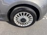 USED 2009 A FIAT 500 1.2 Lounge Hatchback 3dr Petrol Manual Euro 5 (s/s) (69 bhp) PRIVATE PLATE INC