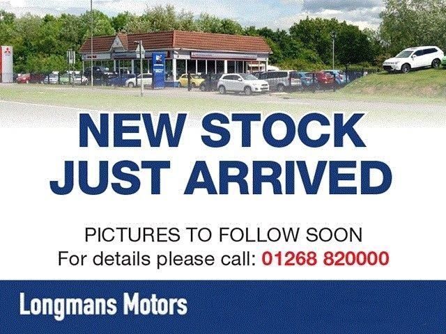 2009 500 1.2 LOUNGE HATCHBACK 3DR PETROL MANUAL EURO 5 S S 69 BHP... photo