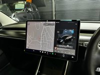 USED 2020 20 TESLA Model 3 (Dual Motor) Performance Saloon 4dr Electric Auto 4WDE (Performance Upgrade) (449 bhp) 2020 TESLA MODEL 3 DUAL MOTOR PERFORMANCE 4WDE PERFORMANCE UPGRADE 449 BHP - FULL SELF DRIVING - AUTOPILOT - &pound;10K OF OTIONS - LEATHER - NAV - GLASS PANROOF - 360 CAMERAS