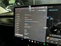 USED 2020 20 TESLA Model 3 (Dual Motor) Performance Saloon 4dr Electric Auto 4WDE (Performance Upgrade) (449 bhp) 2020 TESLA MODEL 3 DUAL MOTOR PERFORMANCE 4WDE PERFORMANCE UPGRADE 449 BHP - FULL SELF DRIVING - AUTOPILOT - &pound;10K OF OTIONS - LEATHER - NAV - GLASS PANROOF - 360 CAMERAS