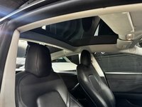 USED 2020 20 TESLA Model 3 (Dual Motor) Performance Saloon 4dr Electric Auto 4WDE (Performance Upgrade) (449 bhp) 2020 TESLA MODEL 3 DUAL MOTOR PERFORMANCE 4WDE PERFORMANCE UPGRADE 449 BHP - FULL SELF DRIVING - AUTOPILOT - &pound;10K OF OTIONS - LEATHER - NAV - GLASS PANROOF - 360 CAMERAS