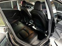 USED 2020 20 TESLA Model 3 (Dual Motor) Performance Saloon 4dr Electric Auto 4WDE (Performance Upgrade) (449 bhp) 2020 TESLA MODEL 3 DUAL MOTOR PERFORMANCE 4WDE PERFORMANCE UPGRADE 449 BHP - FULL SELF DRIVING - AUTOPILOT - &pound;10K OF OTIONS - LEATHER - NAV - GLASS PANROOF - 360 CAMERAS