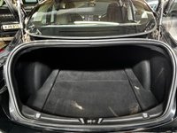 USED 2020 20 TESLA Model 3 (Dual Motor) Performance Saloon 4dr Electric Auto 4WDE (Performance Upgrade) (449 bhp) 2020 TESLA MODEL 3 DUAL MOTOR PERFORMANCE 4WDE PERFORMANCE UPGRADE 449 BHP - FULL SELF DRIVING - AUTOPILOT - &pound;10K OF OTIONS - LEATHER - NAV - GLASS PANROOF - 360 CAMERAS