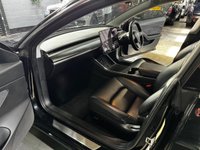 USED 2020 20 TESLA Model 3 (Dual Motor) Performance Saloon 4dr Electric Auto 4WDE (Performance Upgrade) (449 bhp) 2020 TESLA MODEL 3 DUAL MOTOR PERFORMANCE 4WDE PERFORMANCE UPGRADE 449 BHP - FULL SELF DRIVING - AUTOPILOT - &pound;10K OF OTIONS - LEATHER - NAV - GLASS PANROOF - 360 CAMERAS