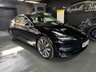 USED 2020 20 TESLA Model 3 (Dual Motor) Performance Saloon 4dr Electric Auto 4WDE (Performance Upgrade) (449 bhp) 2020 TESLA MODEL 3 DUAL MOTOR PERFORMANCE 4WDE PERFORMANCE UPGRADE 449 BHP - FULL SELF DRIVING - AUTOPILOT - &pound;10K OF OTIONS - LEATHER - NAV - GLASS PANROOF - 360 CAMERAS