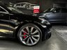 USED 2020 20 TESLA Model 3 (Dual Motor) Performance Saloon 4dr Electric Auto 4WDE (Performance Upgrade) (449 bhp) 2020 TESLA MODEL 3 DUAL MOTOR PERFORMANCE 4WDE PERFORMANCE UPGRADE 449 BHP - FULL SELF DRIVING - AUTOPILOT - &pound;10K OF OTIONS - LEATHER - NAV - GLASS PANROOF - 360 CAMERAS