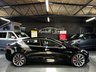 USED 2020 20 TESLA Model 3 (Dual Motor) Performance Saloon 4dr Electric Auto 4WDE (Performance Upgrade) (449 bhp) 2020 TESLA MODEL 3 DUAL MOTOR PERFORMANCE 4WDE PERFORMANCE UPGRADE 449 BHP - FULL SELF DRIVING - AUTOPILOT - &pound;10K OF OTIONS - LEATHER - NAV - GLASS PANROOF - 360 CAMERAS