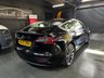 USED 2020 20 TESLA Model 3 (Dual Motor) Performance Saloon 4dr Electric Auto 4WDE (Performance Upgrade) (449 bhp) 2020 TESLA MODEL 3 DUAL MOTOR PERFORMANCE 4WDE PERFORMANCE UPGRADE 449 BHP - FULL SELF DRIVING - AUTOPILOT - &pound;10K OF OTIONS - LEATHER - NAV - GLASS PANROOF - 360 CAMERAS