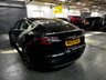 USED 2020 20 TESLA Model 3 (Dual Motor) Performance Saloon 4dr Electric Auto 4WDE (Performance Upgrade) (449 bhp) 2020 TESLA MODEL 3 DUAL MOTOR PERFORMANCE 4WDE PERFORMANCE UPGRADE 449 BHP - FULL SELF DRIVING - AUTOPILOT - &pound;10K OF OTIONS - LEATHER - NAV - GLASS PANROOF - 360 CAMERAS
