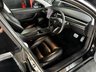 USED 2020 20 TESLA Model 3 (Dual Motor) Performance Saloon 4dr Electric Auto 4WDE (Performance Upgrade) (449 bhp) 2020 TESLA MODEL 3 DUAL MOTOR PERFORMANCE 4WDE PERFORMANCE UPGRADE 449 BHP - FULL SELF DRIVING - AUTOPILOT - &pound;10K OF OTIONS - LEATHER - NAV - GLASS PANROOF - 360 CAMERAS